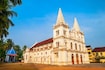 Ernakulam_heritage_and_culture